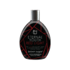 red light tanning lotion
