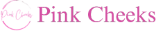 Pink Cheeks Tanning Pink Cheeks Tanning
