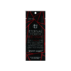 Brown Sugar - Eternal Youth Red Light Tanning Lotion (2)