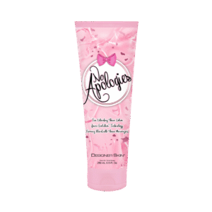 tan extending lotion